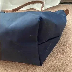 Longchamp Bags Longchamp Le Pliage Small Shoulder Tote Poshmark